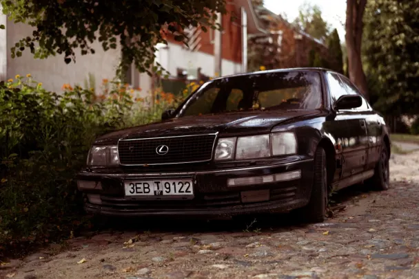 Казино Кампо Бет Android/iOS приложение